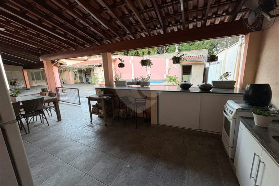 Casa à venda na Nova Piracicaba