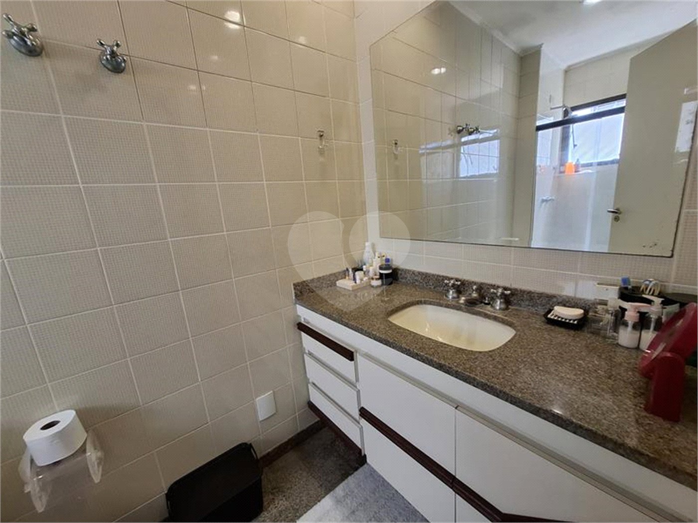 Apartamento, a venda, com 300m² de área privativa, 4 suítes, 4 vagas - Santana / SP
