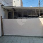 Sobrado à venda com 3 quartos em Tremembé, São Paulo, SP