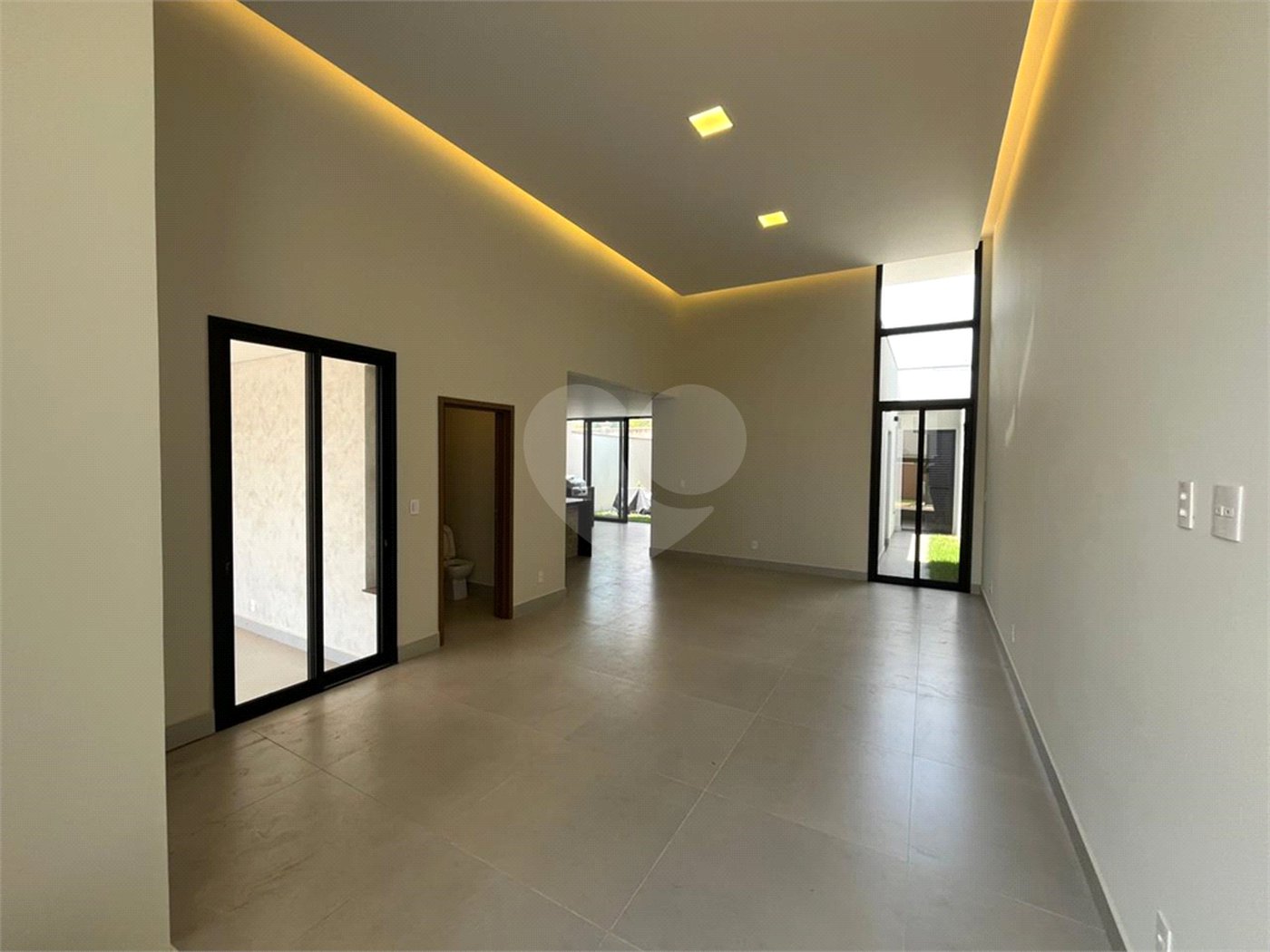 Casa com 3 suites a venda no Villeneuve