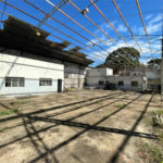 Terreno no Jardim Jockey Clube