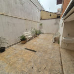 CASA À VENDA | JARDIM EUROPA – PIRACICABA