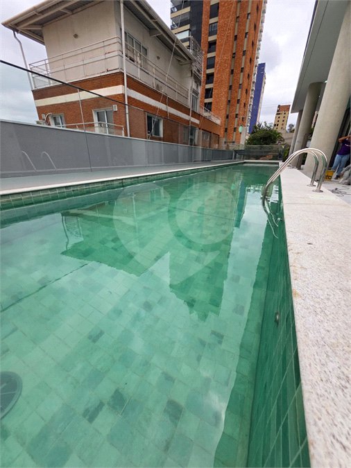 Qualidade de vida em todos os detalhes