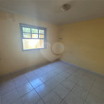 Casa à venda, com 3 quartos (1 suíte com closet) no bairro Caxambú – Piracicaba-SP