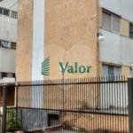 Apartamento em Ribeirão Preto.