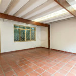 Casa com 150m², 4 quartos, 3 vagas, disponível para locação na Vila Clementino