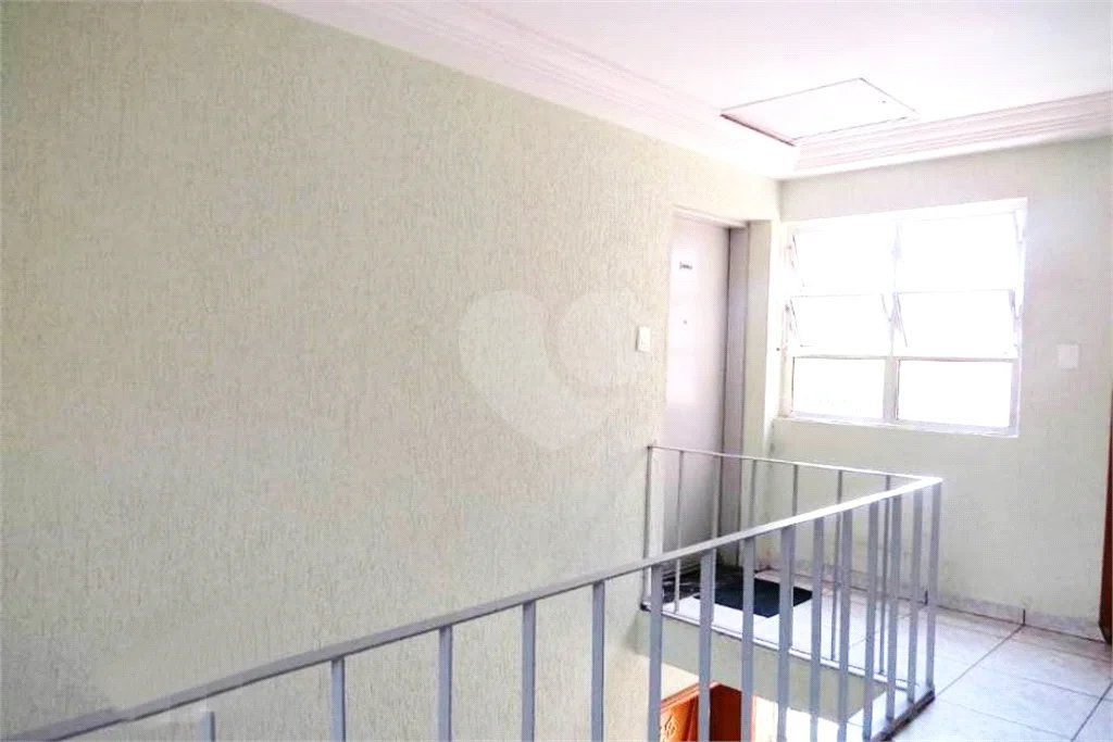 Apartamento na Jaçanã. 10 minutos para o Metrô