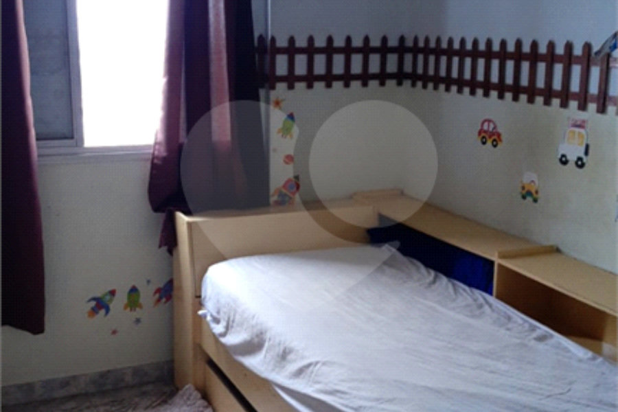 LINDO APARTAMENTO!