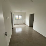 Apartamento á venda na região da Vila Prado.