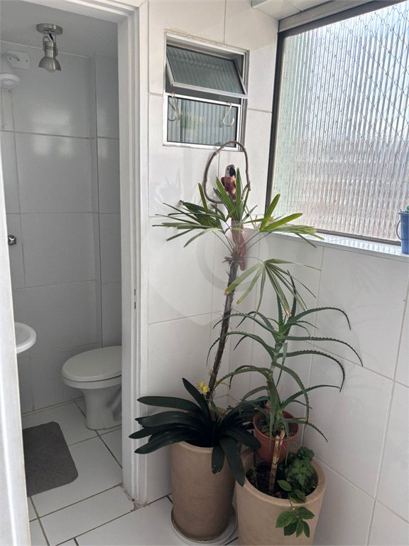 Ótimo apartamento, localização incrível, a 150m do Parque Ibirapuera