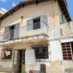 Casa no Tremembé para Venda