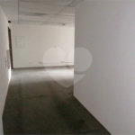 Sala comercial à venda em Higienópolis com 170 m2
