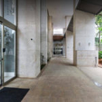Conjunto comercial para locação no Itaim Bibi, 51 m²
