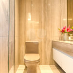 Apartamento à venda com 4 suítes em Pinheiros, São Paulo, SP