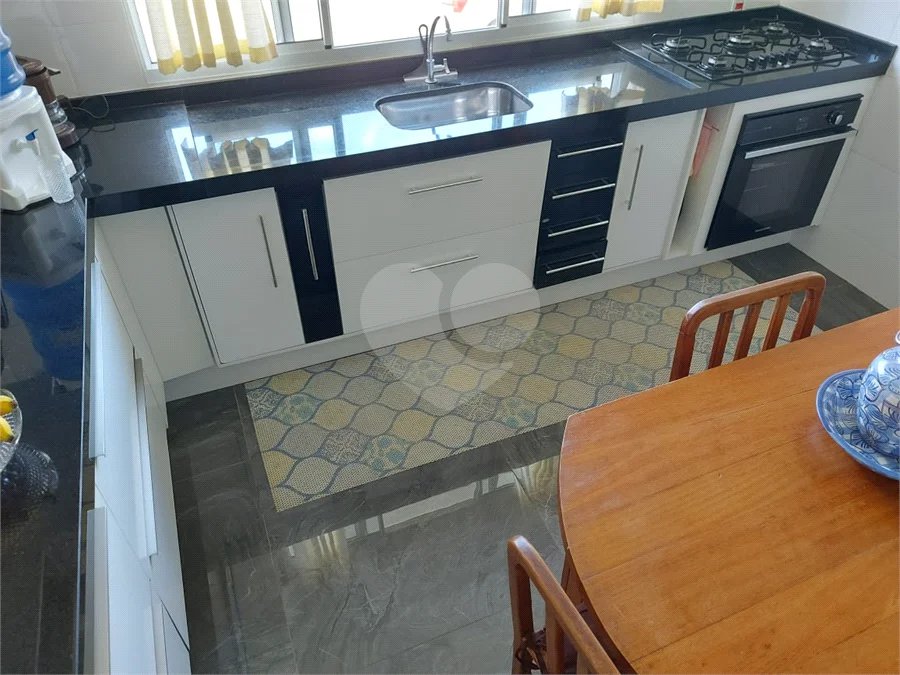 Casa de Alto Padrão no Residencial dos Lagos em Itupeva SP