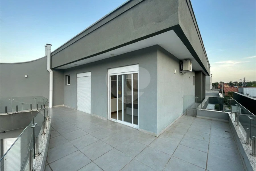 Casa à venda ou para alugar com 4 suítes em Morada da Praia, Bertioga, SP