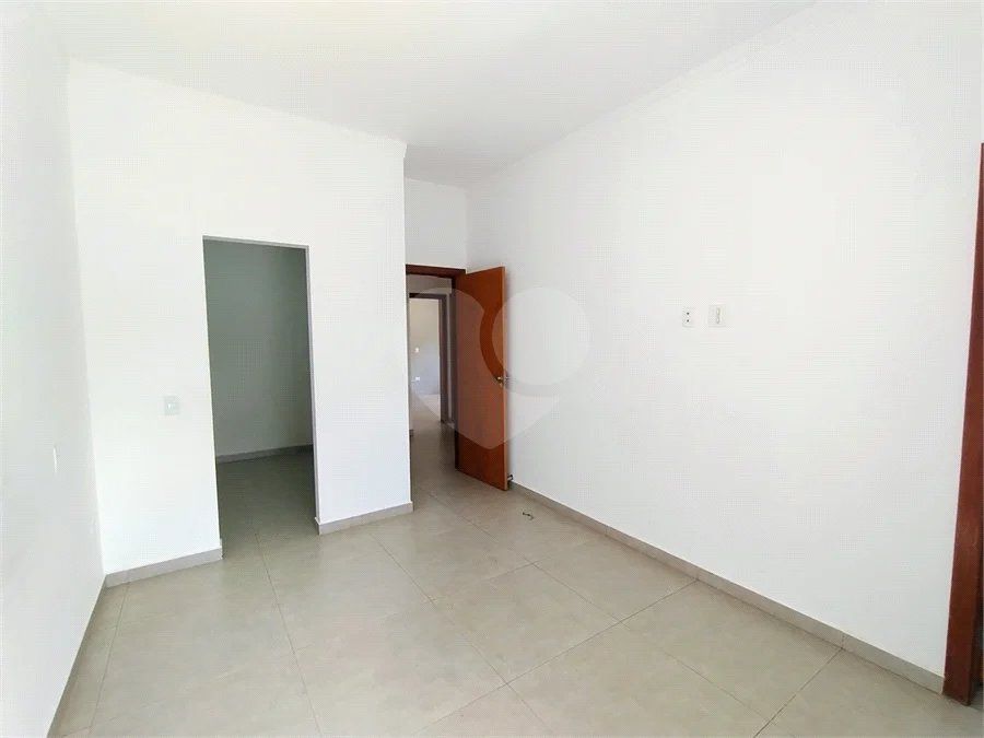 Casa à venda com 3 quartos, sendo 1 suíte,  no condomínio Reserva das Paineiras, Piracicaba - SP