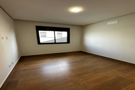 Casa à venda com 3 quartos, sendo 1 suíte, no condomínio Gran Ville São Venâncio, Itupeva - SP
