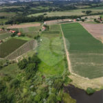 Sítio à Venda em Indaiatuba - Bairro Mirim - Gestão Exclusividade