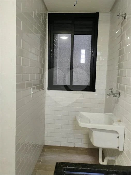 Studio à venda na Vila Celeste — 24 m²