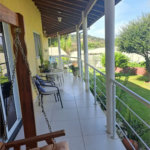 Casa Ampla com 5 Dormitórios, Piscina e Lazer Completo em Terreno de 1.260 m²