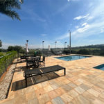 Terreno à venda no Condomínio Villa Bela Vista – Loteamento Santa Rosa | Piracicaba/SP