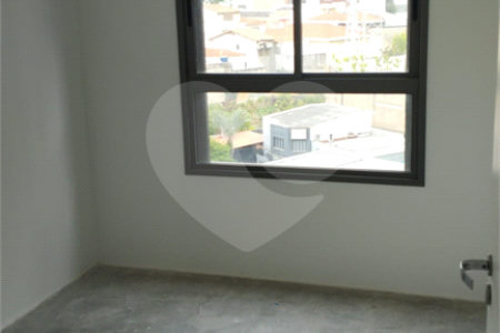 Apartamento para Venda e Locação na Mooca SP