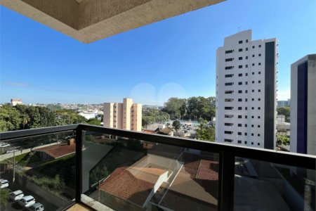 Apartamento mobiliado com 2 dormitórios sendo 1 suíte