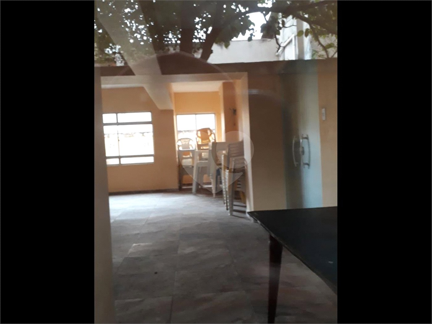 Apartamento a venda no Brás
