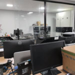 Excelente sobrado/prédio comercial próximo ao Aeroporto de Congonhas!