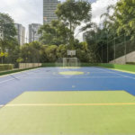 Apartamento à venda com 3 quartos, sendo 1 suíte, em Parque Reboucas, São Paulo, SP