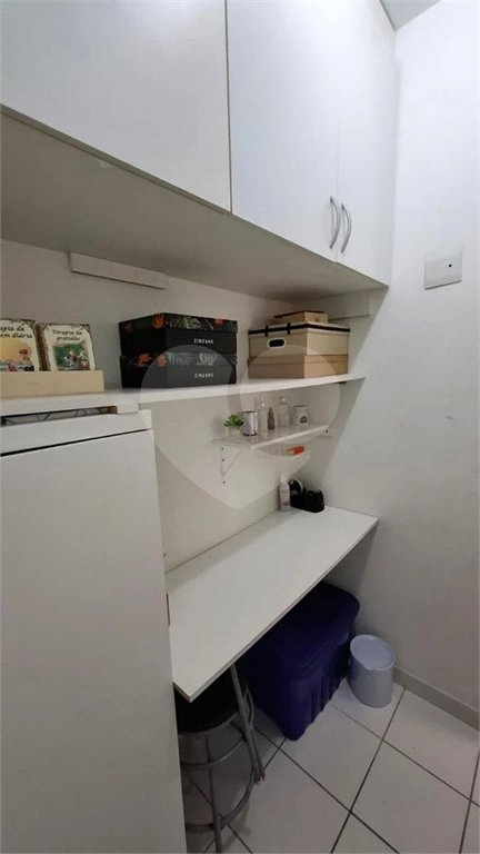 Apartamento a venda no Ipiranga com 3 dormitórios e 2 vagas com 115m² Aceita e estuda Permuta.