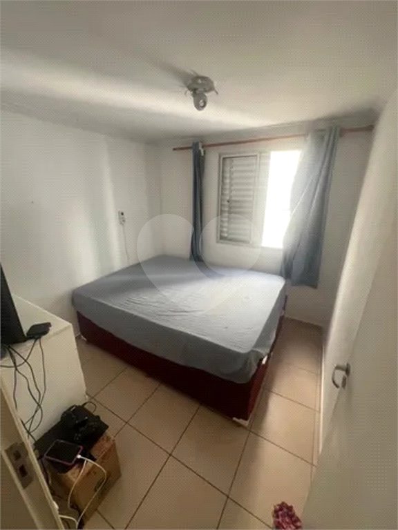 APARTAMENTO A VENDA 54M², 3 DORMITORIOS, 1 SUITE, 1 VAGA, JARDIM AMÉRICA,SÃO JOSÉ DOS CAMPOS/SP.