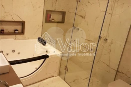 Sobrado no Condomínio Quebec