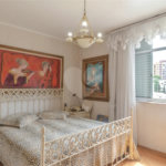 Apartamento á venda com 198m² - Ipiranga