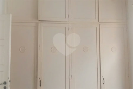 Apartamento à venda no Boqueirão, 3 quartos (2 suítes), garagem