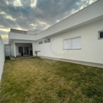 Casa à venda no condomínio Faixa Azul