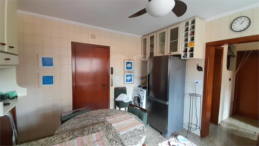 Lindo apartamento à venda no Centro de Piracicaba