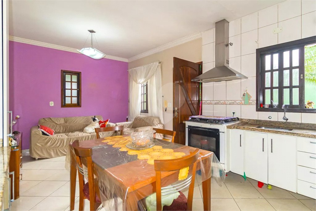 Casa no Belém/Catumbi