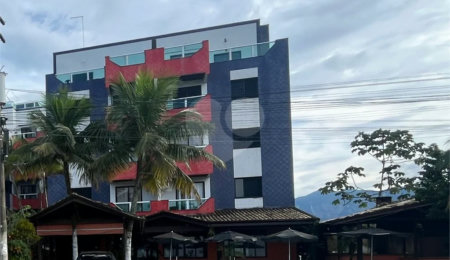 Salão à venda ou para alugar em Boraceia, Bertioga, SP