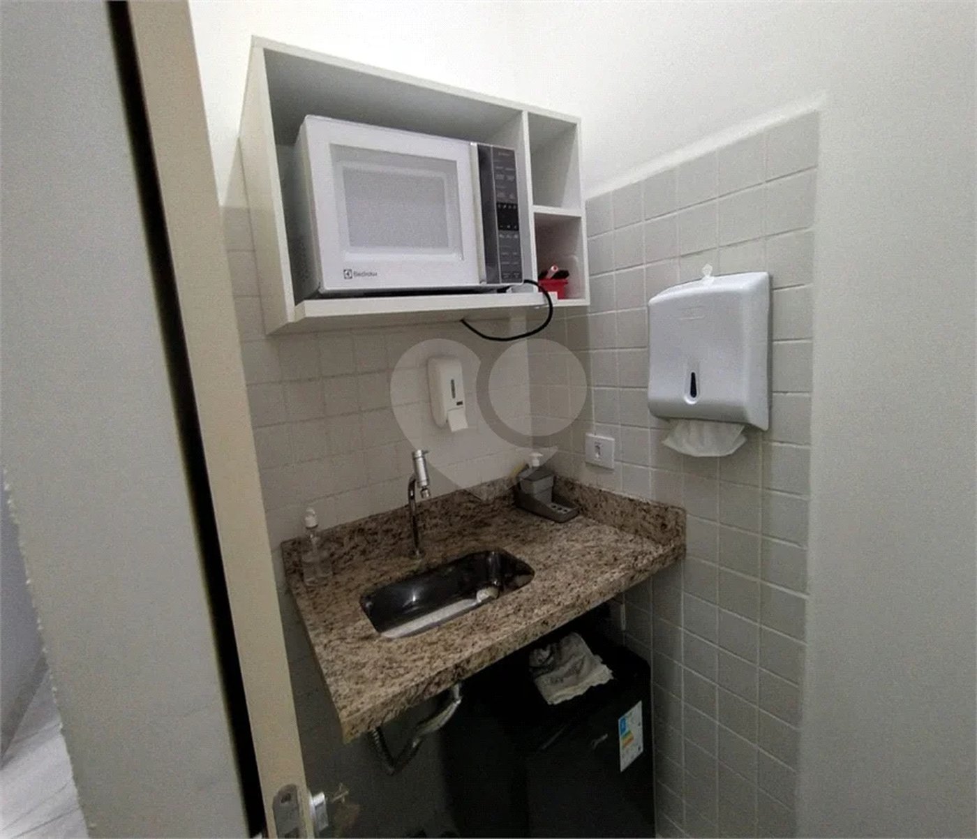 Sala para alugar em Mandaqui, São Paulo, SP