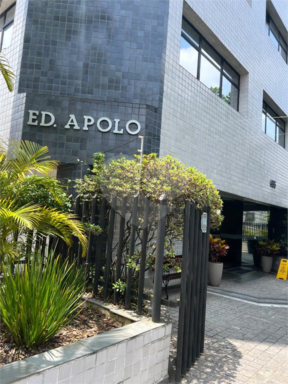 Sala Comercial - Bosque da Saúde