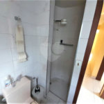 Apartamento 65 m2. Região Tucuruvi . - 2 Dormitórios 2 Banheiros. Area de Serviço.
