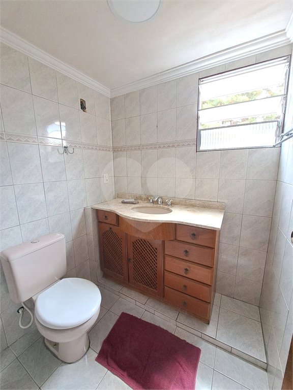 Apartamento à Venda no Condomínio Samambaia II – Vista Livre e Excelente Localização