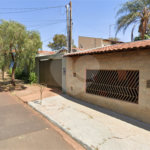 Casa Térrea à venda no Romeu Santini - São Carlos/SP