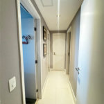 Mooca, 133m² - 3 vagas