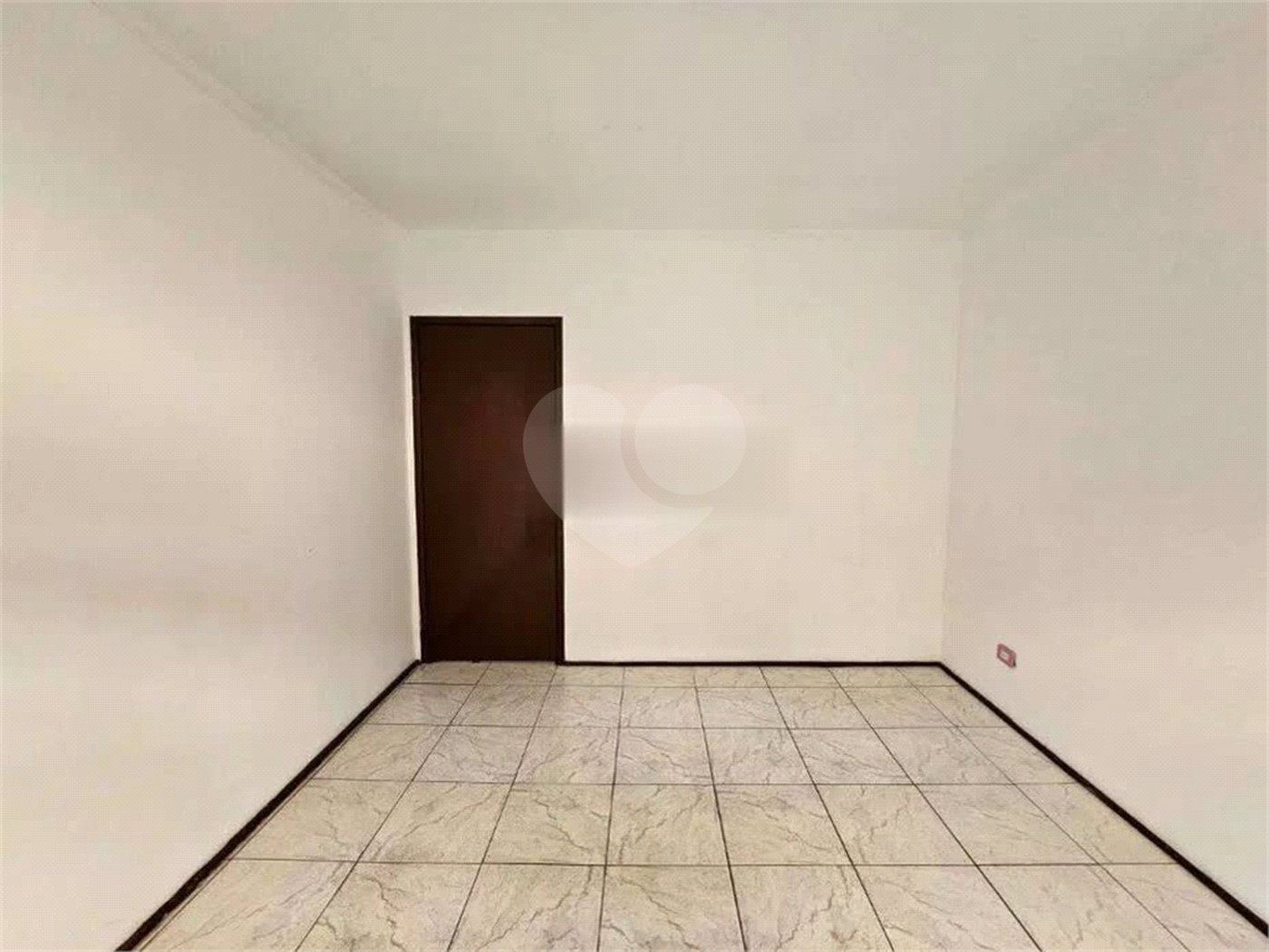 Sobrado com 280m² á venda - Itaquera