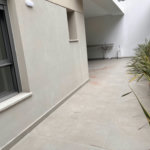 Apartamento à venda com 3 suítes em Butantã, São Paulo, SP