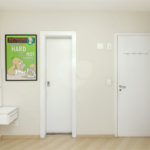 APARTAMENTO 2 QUARTOS À VENDA VILA MARIANA VENDER