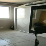 Excelente Apartamento de 02 dormitórios. Venha fazer uma Visita.